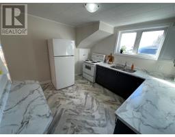 15 Suvla Road thumbnail 5