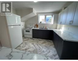 15 Suvla Road thumbnail 7