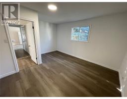 15 Suvla Road thumbnail 9