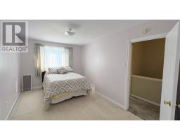 15 Noad Place thumbnail 10