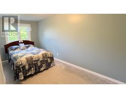 15 Noad Place thumbnail 11