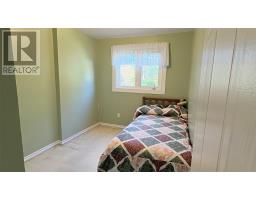 15 Noad Place thumbnail 12