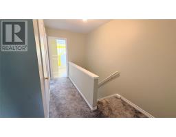 15 Noad Place thumbnail 13