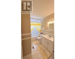 15 Noad Place thumbnail 14