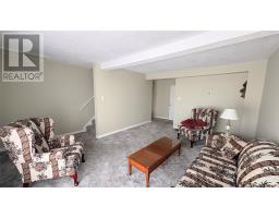 15 Noad Place thumbnail 4