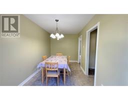 15 Noad Place thumbnail 5