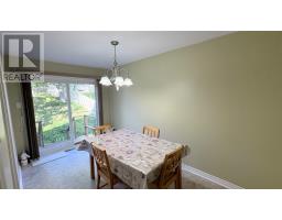 15 Noad Place thumbnail 6