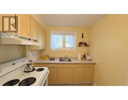 15 Noad Place thumbnail 8