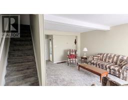 15 Noad Place thumbnail 9