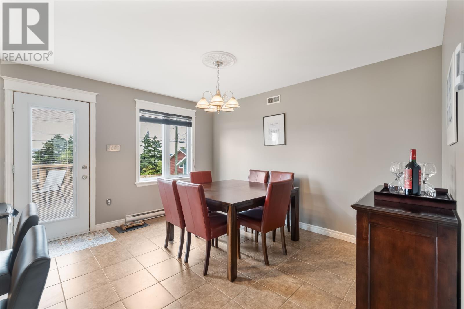 86 Hollyberry Drive, Paradise, Newfoundland & Labrador, A1L0C1, Paradise, Newfoundland & Labrador — photo 5 of 5