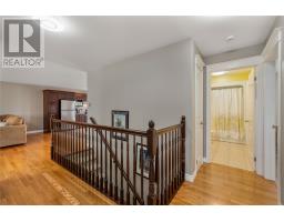 86 Hollyberry Drive thumbnail 13