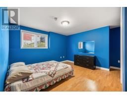 86 Hollyberry Drive thumbnail 22