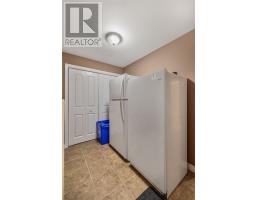 86 Hollyberry Drive thumbnail 28