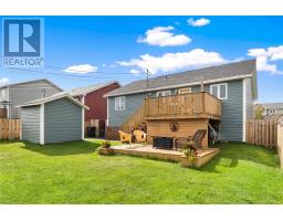 86 Hollyberry Drive thumbnail 30