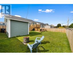 86 Hollyberry Drive thumbnail 31