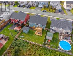 86 Hollyberry Drive thumbnail 34