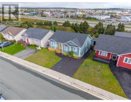 86 Hollyberry Drive thumbnail 35