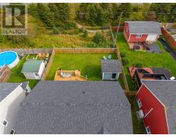 86 Hollyberry Drive thumbnail 36