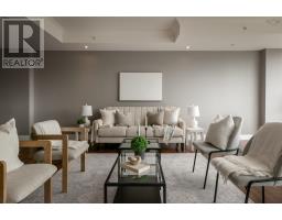 606 3471 Dutch Village Road, Halifax, NS B3N0C7 Photo 13