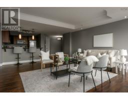606 3471 Dutch Village Road, Halifax, NS B3N0C7 Photo 11