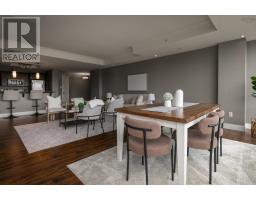 606 3471 Dutch Village Road, Halifax, NS B3N0C7 Photo 14
