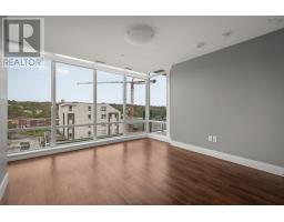 606 3471 Dutch Village Road, Halifax, NS B3N0C7 Photo 24