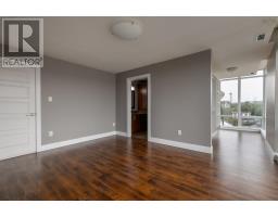 606 3471 Dutch Village Road, Halifax, NS B3N0C7 Photo 25