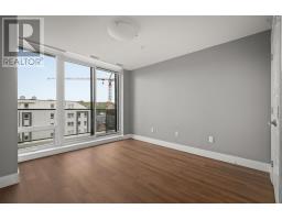 606 3471 Dutch Village Road, Halifax, NS B3N0C7 Photo 34