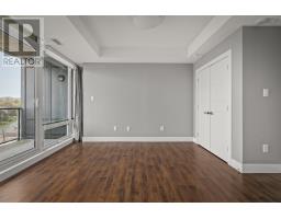 606 3471 Dutch Village Road, Halifax, NS B3N0C7 Photo 32
