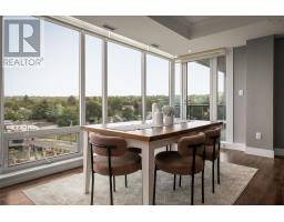 606 3471 Dutch Village Road, Halifax, NS B3N0C7 Photo 16