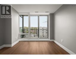 606 3471 Dutch Village Road, Halifax, NS B3N0C7 Photo 35