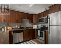 606 3471 Dutch Village Road, Halifax, NS B3N0C7 Photo 10