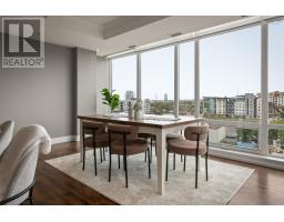 606 3471 Dutch Village Road, Halifax, NS B3N0C7 Photo 15