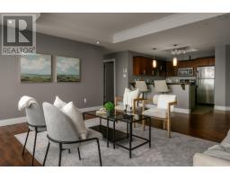 606 3471 Dutch Village Road, Halifax, NS B3N0C7 Photo 12