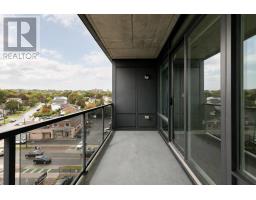 606 3471 Dutch Village Road, Halifax, NS B3N0C7 Photo 19