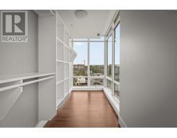 606 3471 Dutch Village Road, Halifax, NS B3N0C7 Photo 26