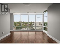 606 3471 Dutch Village Road, Halifax, NS B3N0C7 Photo 23