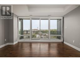 606 3471 Dutch Village Road, Halifax, NS B3N0C7 Photo 31