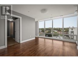 606 3471 Dutch Village Road, Halifax, NS B3N0C7 Photo 22