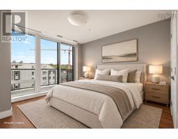 606 3471 Dutch Village Road, Halifax, NS B3N0C7 Photo 33