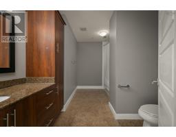 606 3471 Dutch Village Road, Halifax, NS B3N0C7 Photo 27