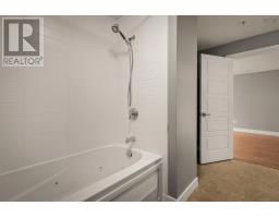 606 3471 Dutch Village Road, Halifax, NS B3N0C7 Photo 28