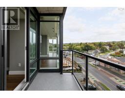 606 3471 Dutch Village Road, Halifax, NS B3N0C7 Photo 37