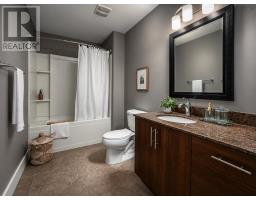 606 3471 Dutch Village Road, Halifax, NS B3N0C7 Photo 38