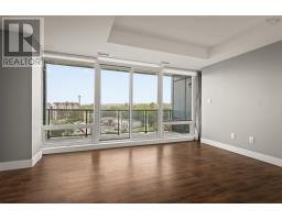 606 3471 Dutch Village Road, Halifax, NS B3N0C7 Photo 30