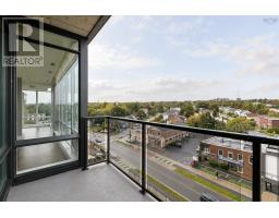 606 3471 Dutch Village Road, Halifax, NS B3N0C7 Photo 36