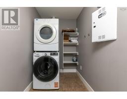606 3471 Dutch Village Road, Halifax, NS B3N0C7 Photo 39