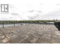 606 3471 Dutch Village Road, Halifax, NS B3N0C7 Photo 41