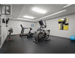 606 3471 Dutch Village Road, Halifax, NS B3N0C7 Photo 44