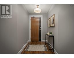 4pc Ensuite bath - 606 3471 Dutch Village Road, Halifax, NS B3N0C7 Photo 7
